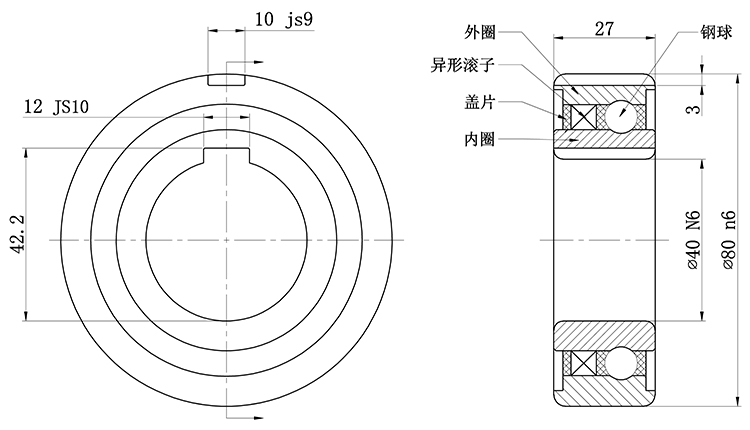 WOK40-2RS-PP-结构图-中文.jpg